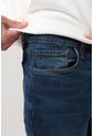 KOAJ PANTALON KOAJ JEAN STRAIGHT LEG 28092 3/ de Koaj