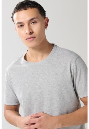 CAMISETA KOAJ CION 22817 2/25