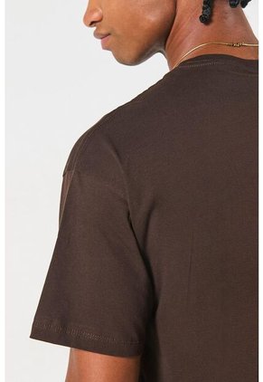 CAMISETA KOAJ BRENDOWL 15037 4/24