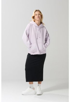 KOAJ BUZO CAPOTA KOAJ NOMY 2/25