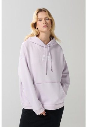 KOAJ BUZO CAPOTA KOAJ NOMY 2/25