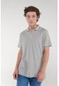 KOAJ-CAMISA POLO KOAJ ERTYK 1/22 de Koaj