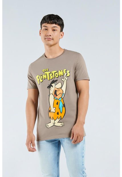 KOAJ CAMISETA KOAJ PICABRA 1966 3/23
