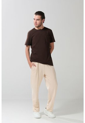 CAMISETA KOAJ 23016 2/25