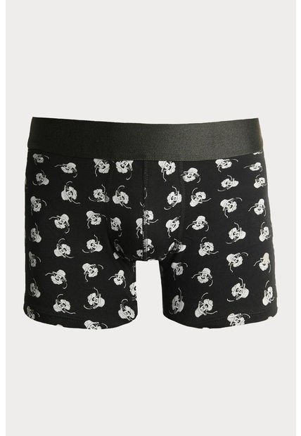 KOAJ BOXER KOAJ PIERNA MEDIA 21339 1/