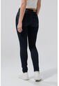 PANTALON KOAJ JEAN JEGGING TA  27729 3/25 de Koaj
