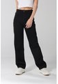 KOAJ PANTALON KOAJ JEAN 90S 21228 1/25 de Koaj