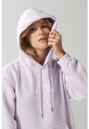 KOAJ BUZO CAPOTA KOAJ NOMY 2/25