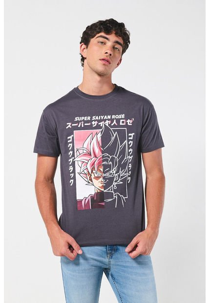 KOAJ CAMISETA KOAJ ROSEMBIL 13815 4/24
