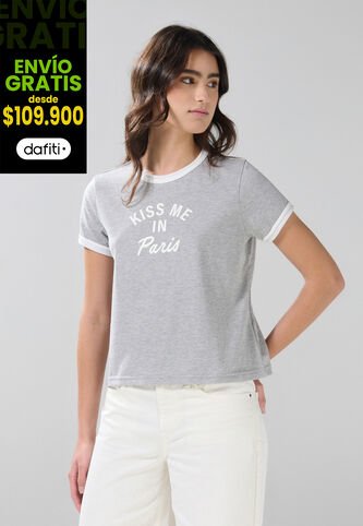 KOAJ CAMISETA KOAJ 29891 1/26 Koaj