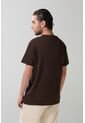 CAMISETA KOAJ 23016 2/25 de Koaj