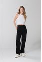 KOAJ PANTALON KOAJ JEAN 90S 21228 1/25 de Koaj