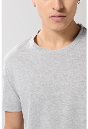 CAMISETA KOAJ CION 22817 2/25