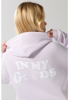 KOAJ BUZO CAPOTA KOAJ NOMY 2/25