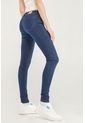KOAJ-PANTALON KOAJ JEAN PUSH UP 2 S1 2/21 de Koaj