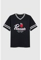 KOAJ CAMISETA KOAJ HOUZET TN 25494  3/25 de Koaj