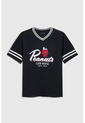 KOAJ CAMISETA KOAJ HOUZET TN 25494  3/25 Koaj