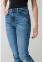 KOAJ PANTALON KOAJ JEAN JEGGING TA  22848 2/25 de Koaj