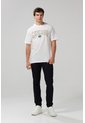KOAJ PANTALON KOAJ JEAN  SKINNY FIT 28983 4/2 de Koaj