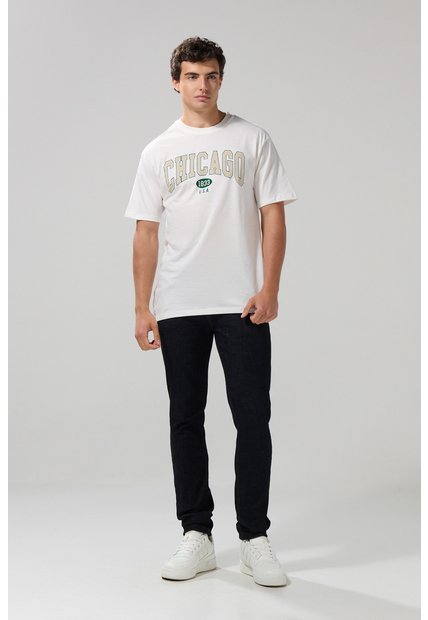 KOAJ PANTALON KOAJ JEAN  SKINNY FIT 28983 4/2