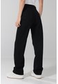 KOAJ PANTALON KOAJ JEAN 90S 21228 1/25 de Koaj