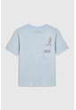 KOAJ CAMISETA KOAJ BROEM TN 25469 3/25 de Koaj