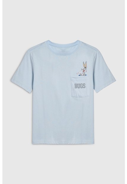 KOAJ CAMISETA KOAJ BROEM TN 25469 3/25