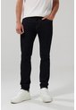 KOAJ PANTALON KOAJ JEAN  SKINNY FIT 28983 4/2 de Koaj