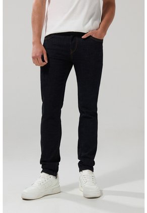 KOAJ PANTALON KOAJ JEAN  SKINNY FIT 28983 4/2