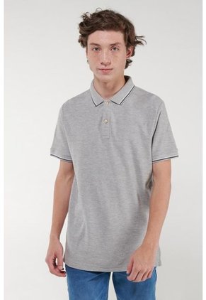 KOAJ-CAMISA POLO KOAJ ERTYK 1/22