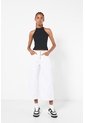 KOAJ CAMISETA KOAJ GAIA 12869 3/24 de Koaj