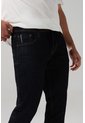 KOAJ PANTALON KOAJ JEAN  SKINNY FIT 28983 4/2 de Koaj
