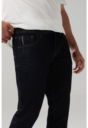 KOAJ PANTALON KOAJ JEAN  SKINNY FIT 28983 4/2