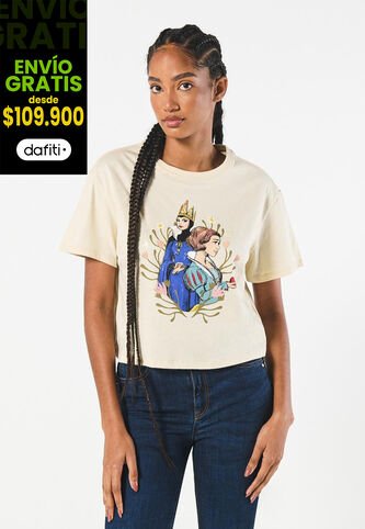 KOAJ CAMISETA KOAJ SMON 20329 1/25 Koaj