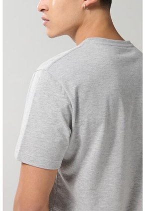 CAMISETA KOAJ CION 22815 2/25