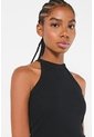 KOAJ CAMISETA KOAJ GAIA 12869 3/24 de Koaj