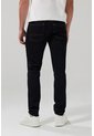 KOAJ PANTALON KOAJ JEAN  SKINNY FIT 28983 4/2 de Koaj