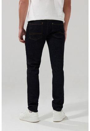 KOAJ PANTALON KOAJ JEAN  SKINNY FIT 28983 4/2