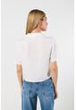 BLUSA KOAJ RESORT MC 6865 3/24 de Koaj