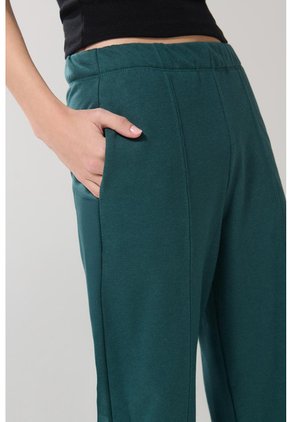 KOAJ PANTALON JOGGER KOAJ HELE 17384 4/24