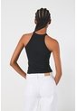 KOAJ CAMISETA KOAJ GAIA 12869 3/24 de Koaj