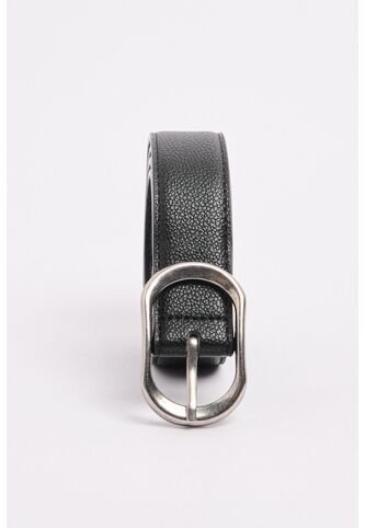 KOAJ CINTURON KOAJ UNICOLOR M 15302 2/25 Koaj