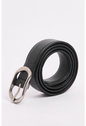 KOAJ CINTURON KOAJ UNICOLOR M 15302 2/25