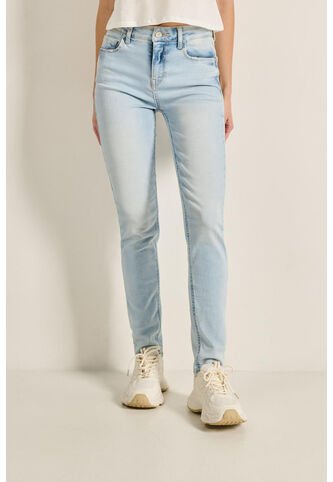 KOAJ PANTALON KOAJ JEAN JEGGING TA FB 8070 2/ Koaj