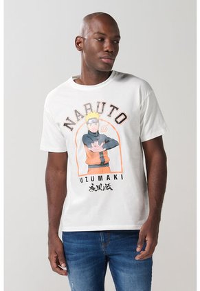 KOAJ CAMISETA KOAJ LEXYE 24274 3/25