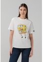 KOAJ CAMISETA KOAJ IMBA 29511 4/25 de Koaj