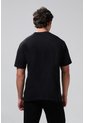 KOAJ CAMISETA KOAJ PARIK 25919 3/25 de Koaj