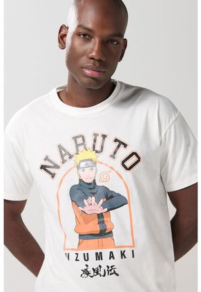 KOAJ CAMISETA KOAJ LEXYE 24274 3/25