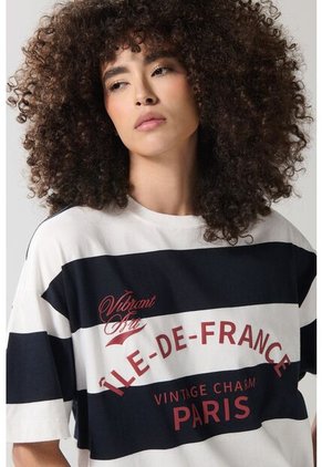 CAMISETA KOAJ PAIL 22965 2/25