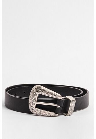 KOAJ CINTURON KOAJ UNICOLOR F 14557 1/25 Koaj